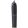Триммер для стрижки ANDIS CTB BESPOKE 0,1 мм, аккумуляторный, 4 насадки 74135 CTB